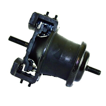 Dea Mounts Engine Mount, A6487 A6487